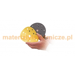 3M 255P+ materialylakiernicze.pl